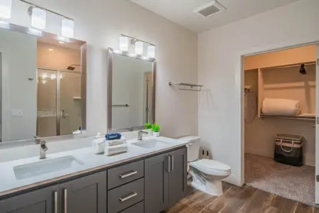 85050b36 ffcc 4b Ig u5.jpg