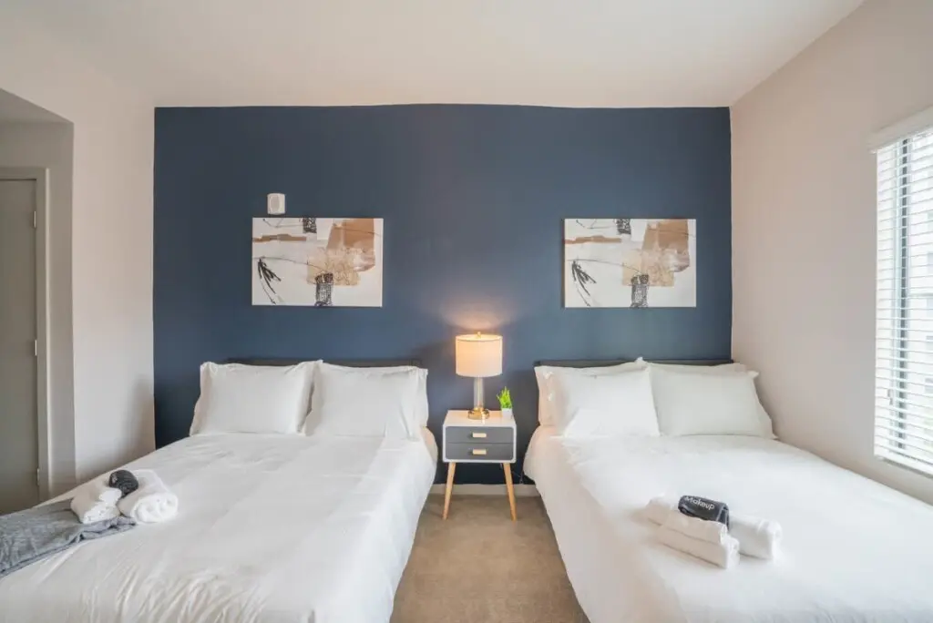 855a8100 0737 49 DYftG.jpg