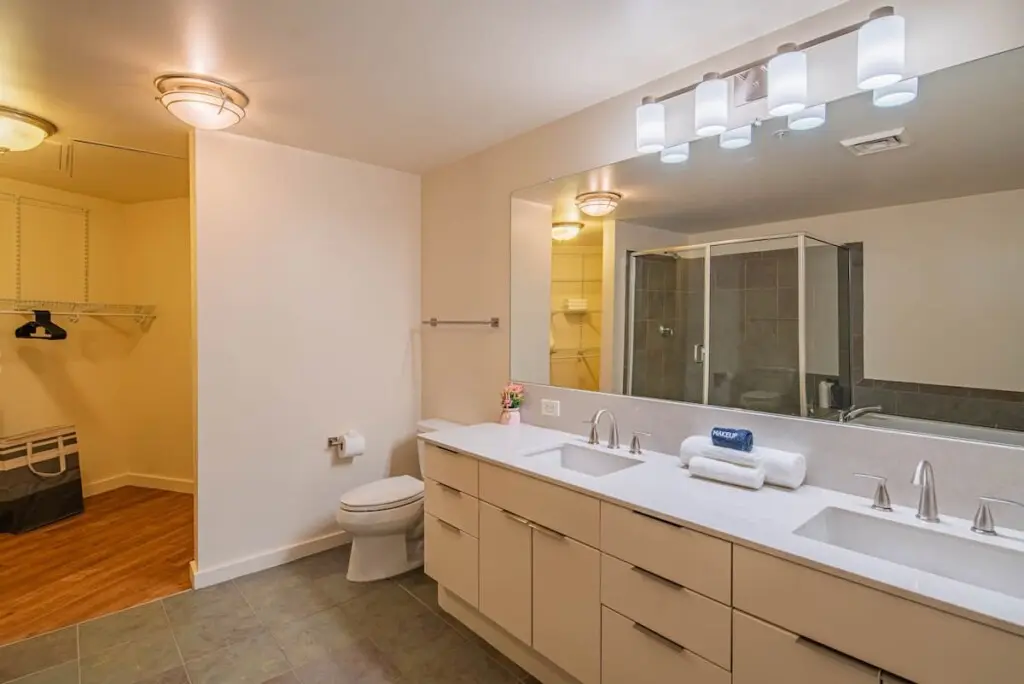 85644a7f 81e9 42 NPXok.jpg