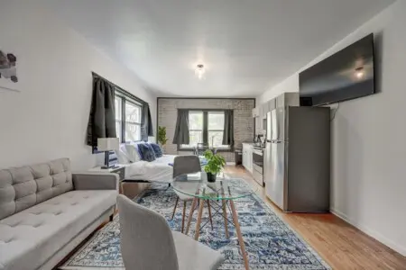 859c51dd f2ee 47 lJEVz.jpg