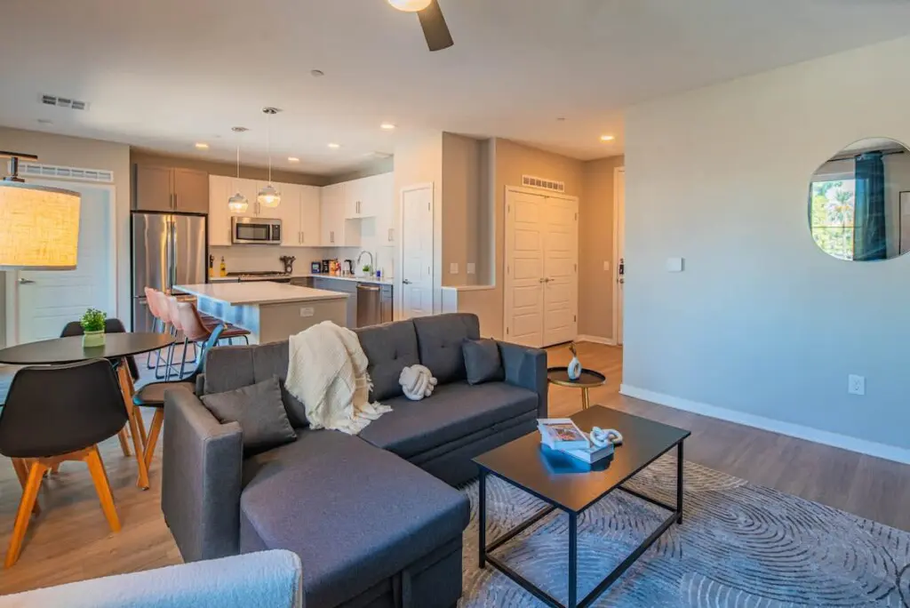 85d4db3a 9762 4d QCeOu.jpg