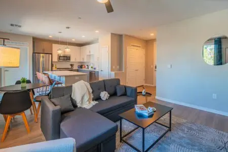 85d4db3a 9762 4d QCeOu.jpg