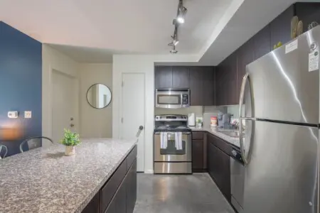 87089b37 38d3 46 fG3Ej.jpg