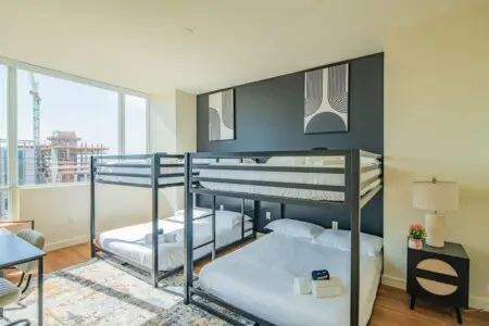 8776df7d 6778 4b MqSgP.jpg