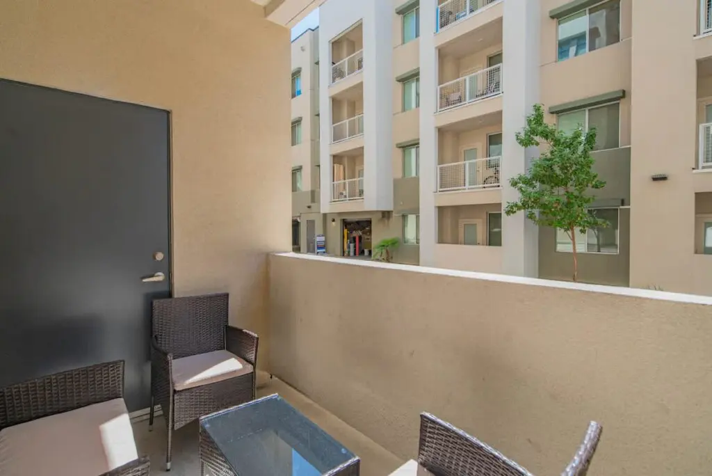 87defb15 239a 4b vPnCh.jpg