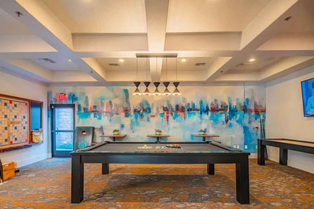 884d46c0 b03d 4c mFlm .jpg