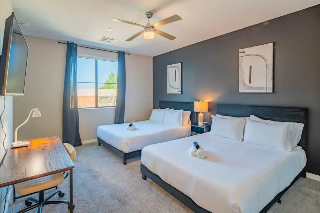 889fa047 7dce 49 x1QGY.jpg