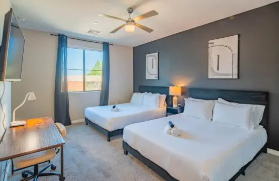 889fa047 7dce 49 x1QGY.jpg