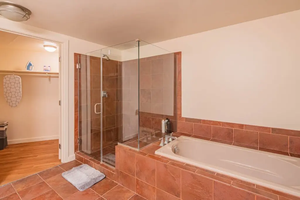 88e20e78 3da3 45 mdIK2.jpg