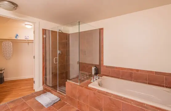 88e20e78 3da3 45 mdIK2.jpg