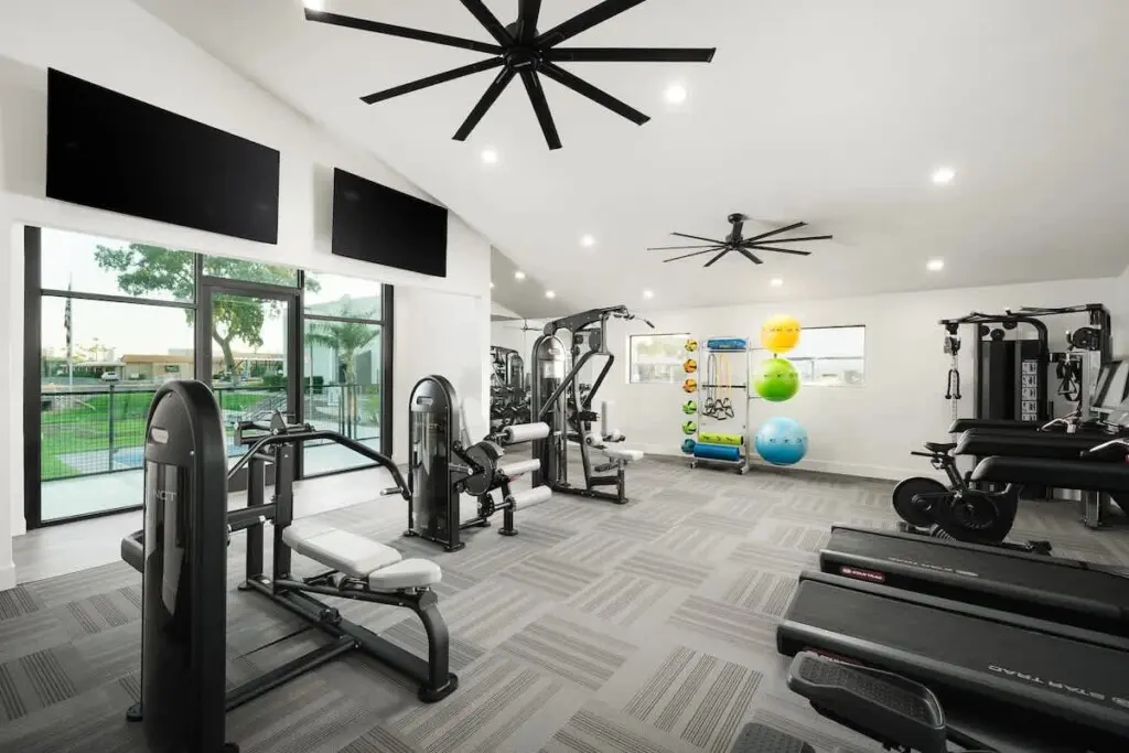 892d0271 b591 43 IxFdG.jpg