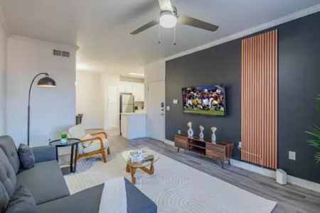 8c05255c a5c6 49 a3LSp.jpg