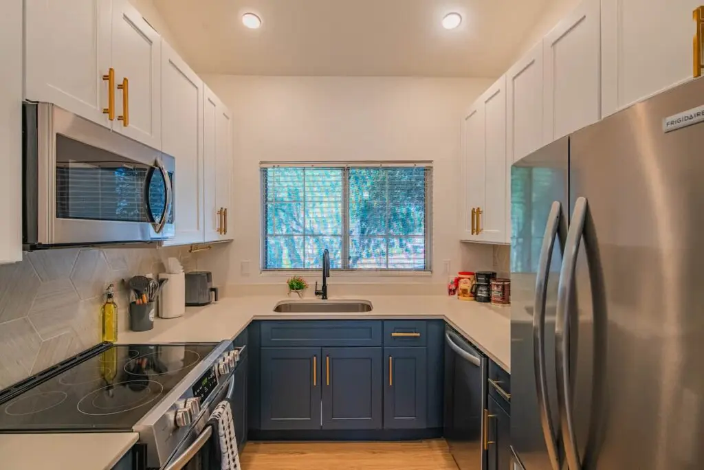 8c74676d fe89 40 ZRUJ7.jpg