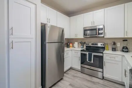 8cea5c01 ba0d 49 xGAt .jpg