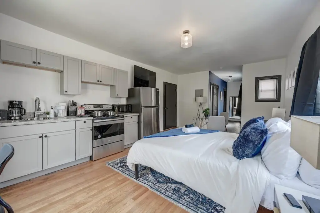 8db1b002 87fe 4c sAjLh.jpg