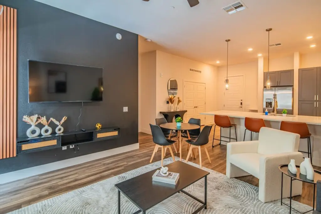 8faabe42 d252 42 pGq 7.jpg