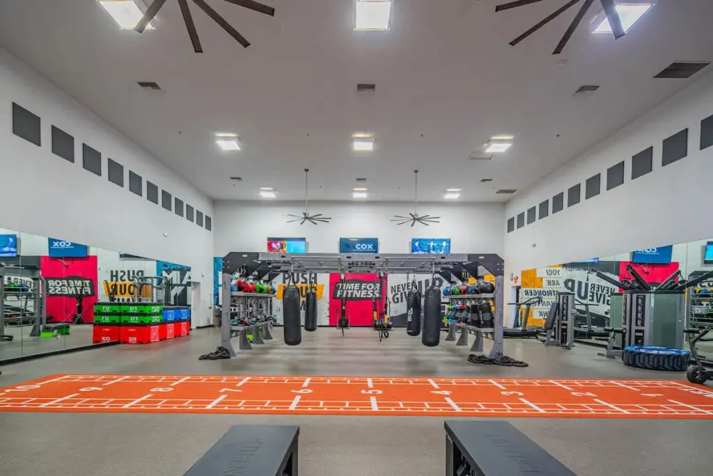 9025a91c cdbf 41 gq1vU.jpg