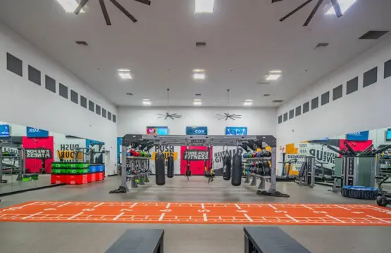 9025a91c cdbf 41 gq1vU.jpg