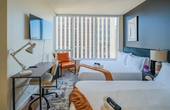 9051e158 7238 41 vofsr.jpg