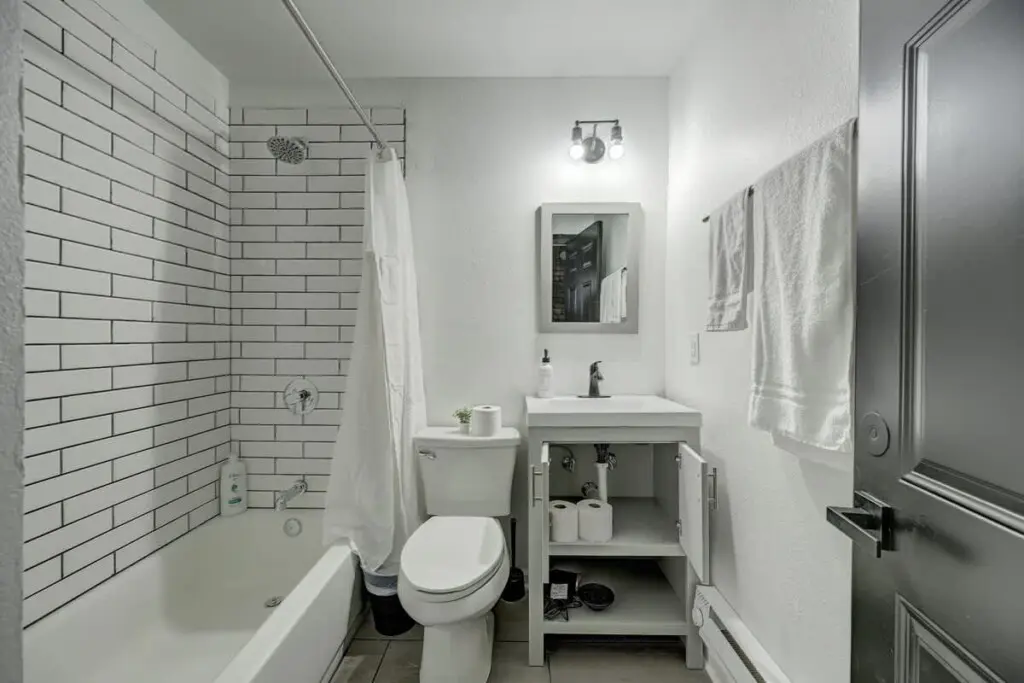 90c642da 1eec 4d 45 sx.jpg