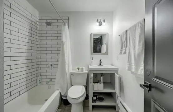 90c642da 1eec 4d 45 sx.jpg