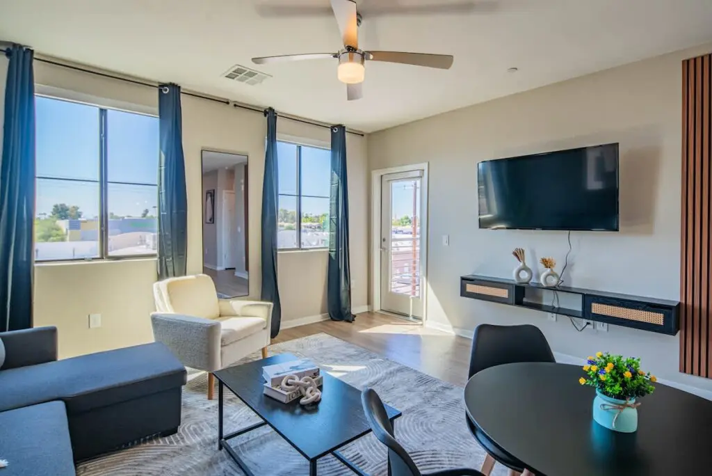 90d55a2f 0cc9 4f FiyZ2.jpg