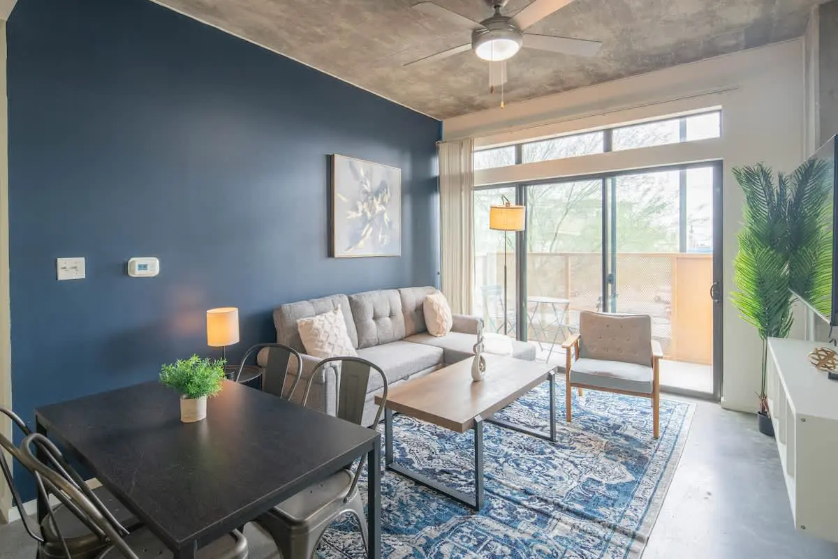 90f7e3e1 3b47 48 mmGLe.jpg