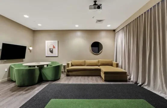 9155ef67 1f3e 48 osSPR.jpg