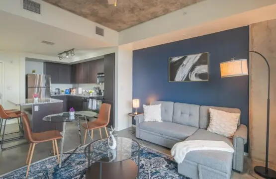 91b72ee4 47f8 48 hN3Lm.jpg