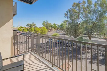 91bbe54b 4a01 4b S5ngb.jpg