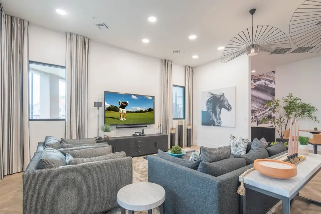 9222a0c7 c1d5 40 k2HCz.jpg