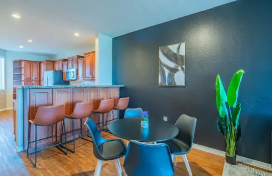 92500b0e 6b3c 4e BVNFa.jpg