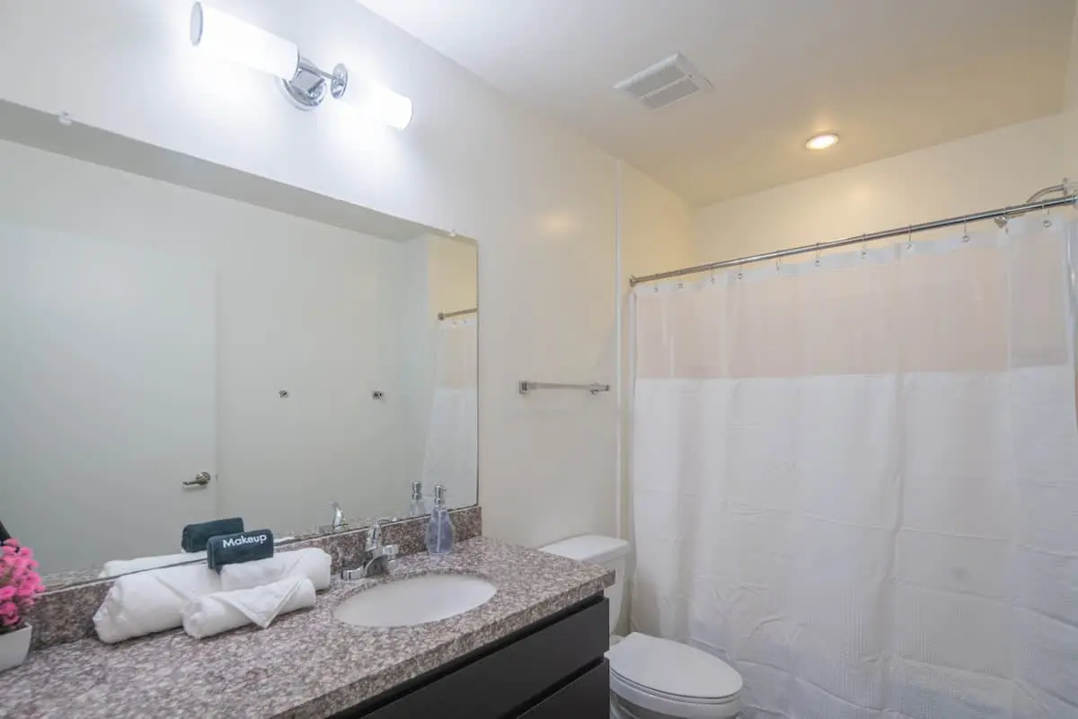 92601f57 90c0 45 eklZ0.jpg