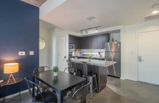 929083e4 69b9 4b vEM9c.jpg