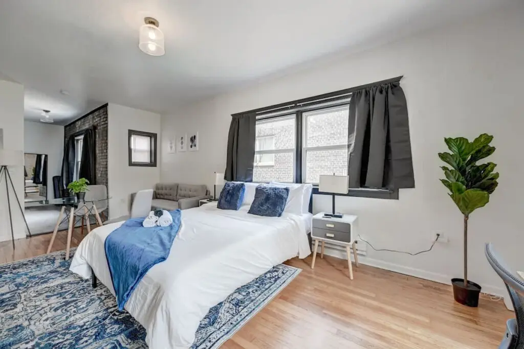 93a2f849 dc9c 42 ACDg .jpg