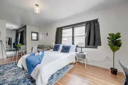 93a2f849 dc9c 42 ACDg .jpg