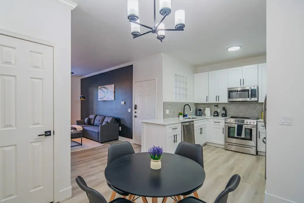 9408cbcf a8ce 49 Kq9lF.jpg