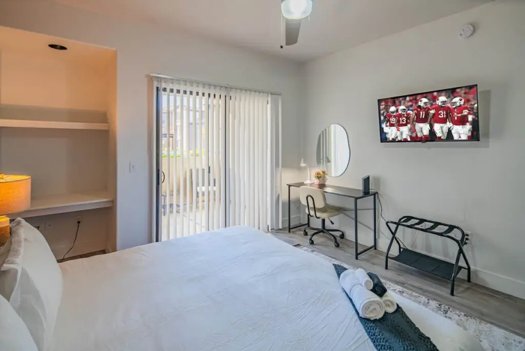 94615979 97ec 47 kygiN.jpg