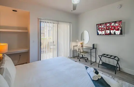 94615979 97ec 47 kygiN.jpg