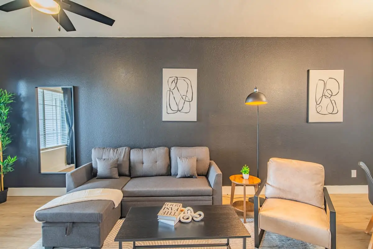 947cf4b2 7001 42 atil2.jpg