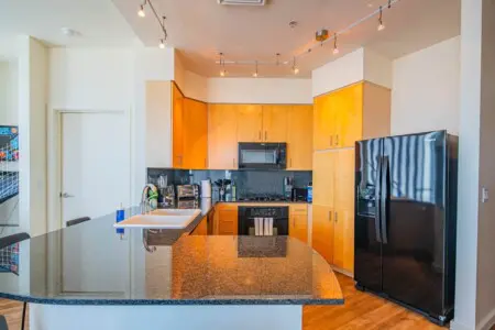 952d3d68 95c2 43 wNtFb.jpg