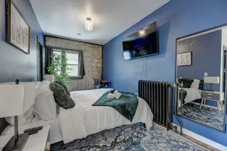 95322f89 4a85 44 97e h.jpg