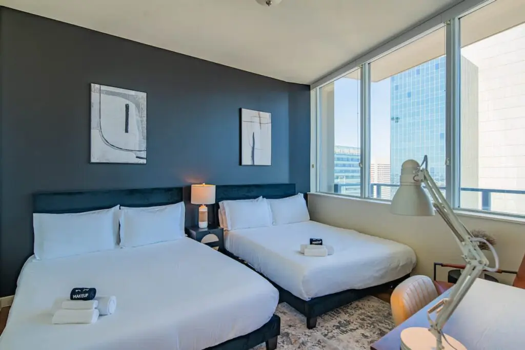 95a30689 0b02 40 LWw8K.jpg