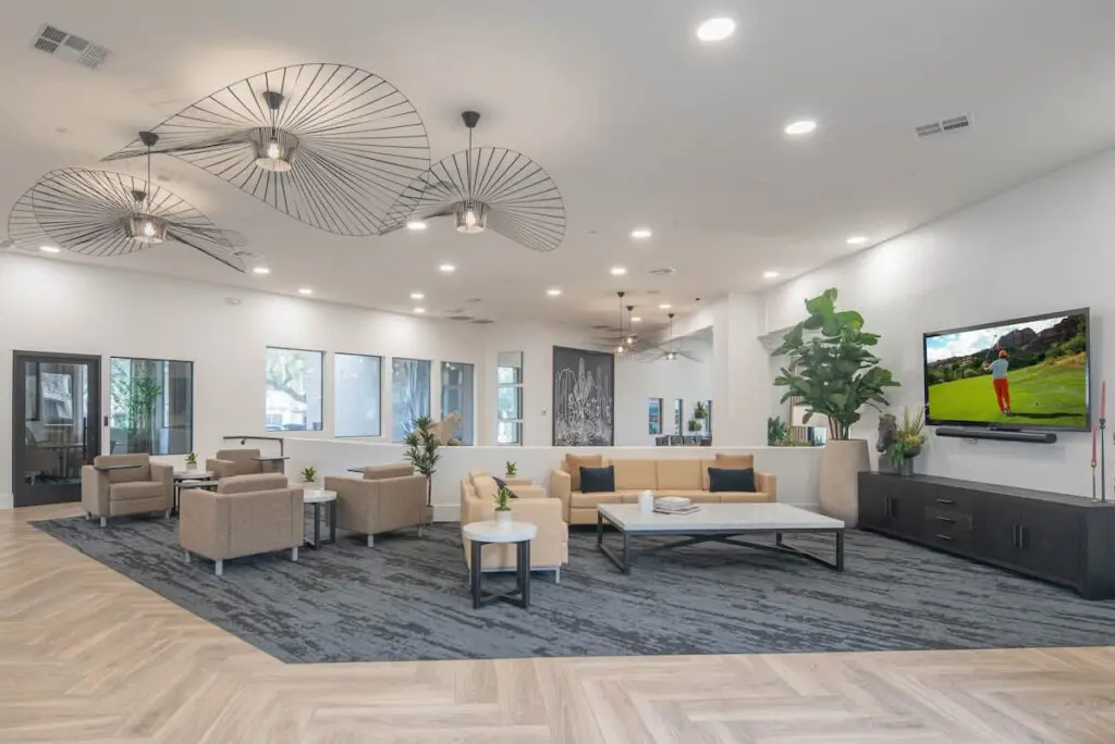 95ed2043 b1d6 4c I1uxV.jpg