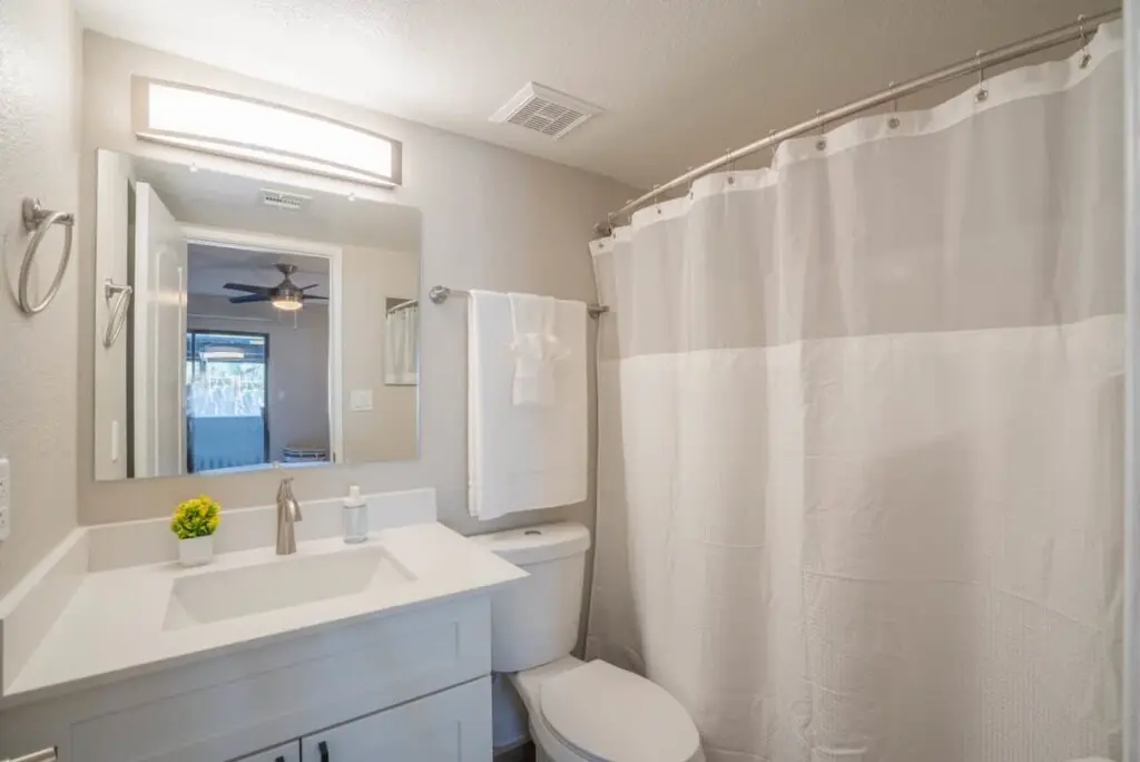 9650525e 4a73 4d aZRWj.jpg