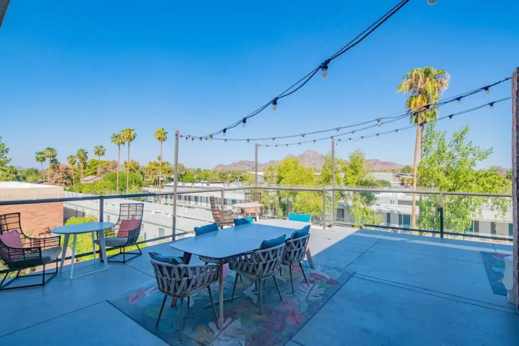 96aa10b8 b972 48 uuK7k.jpg