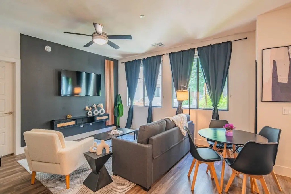 9703a8f6 2a8a 4b 6nNfz.jpg