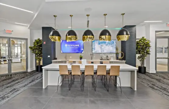 97284cd5 7d85 43 PvKgi.jpg