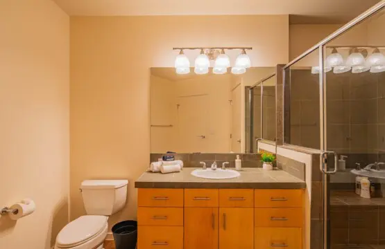 981e24da 0189 45 h6TWc.jpg