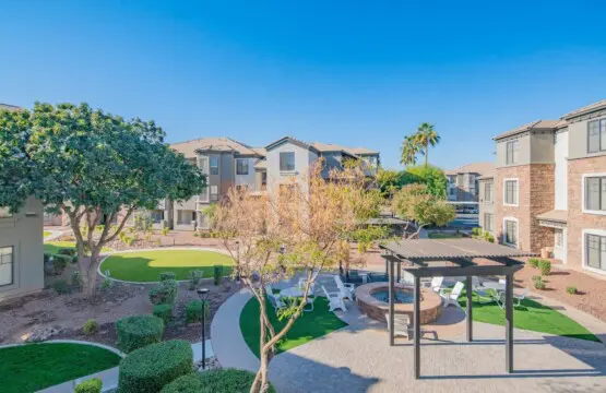 987c9fe3 5c0b 40 DhZRd.jpg